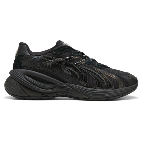 Puma Inverse Stealth